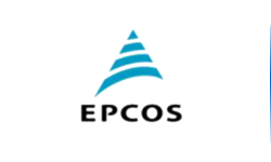 EPCOS�����ӵ�һ�ҹ�˾?