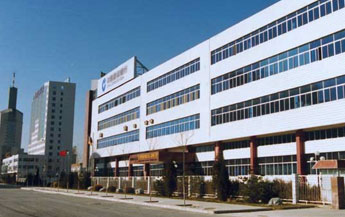 �I(y��)�����Rȫ��IC���Ԫ���F(xi��n)؛��(k��)��