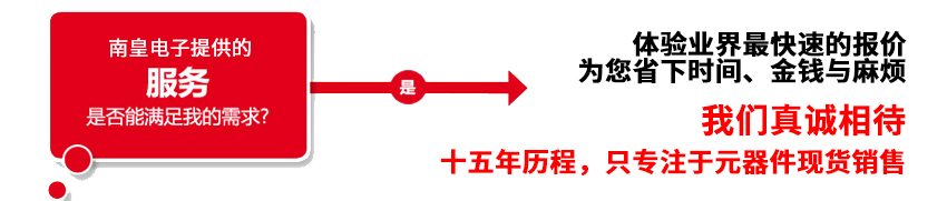 �҂����\(ch��ng)��������ϻ���Ӿ͌�(du��)��