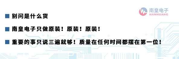 �|�����κΕr�g���[�ڵ�һλ��