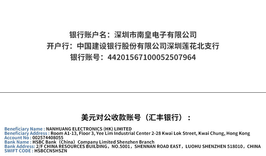 �ϻ���ӌ����D(zhu��n)�~�����~��