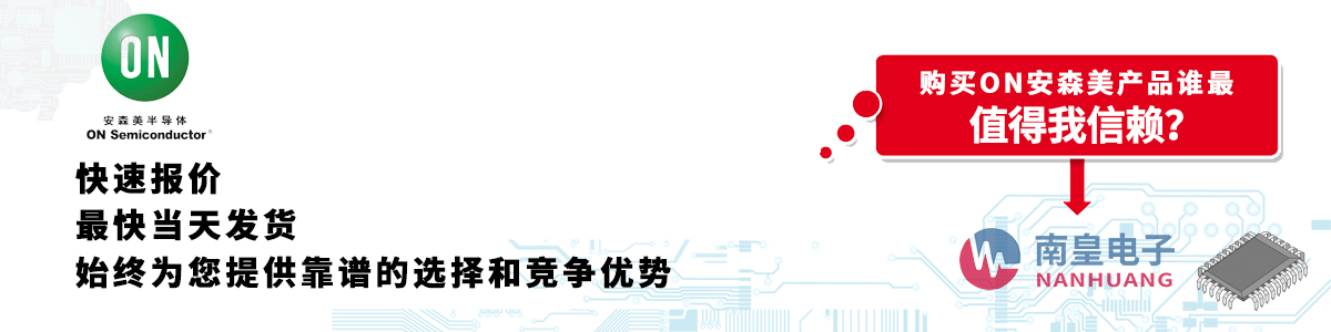 �߂��������Y�|(zh��)��ON������-�������ϻ�������޹�˾