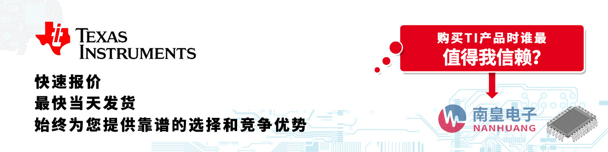 �߂��������Y�|(zh��)��TI������-�������ϻ�������޹�˾