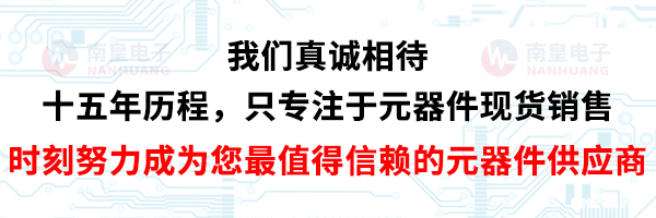 �r��Ŭ���ɞ���ֵ����ه��IC����(y��ng)��