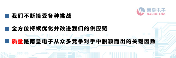 �|(zh��)�����ϻ���ӏı��ข��������Ó�f�������P(gu��n)�I��(sh��)