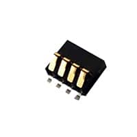 009155004401006�DƬ