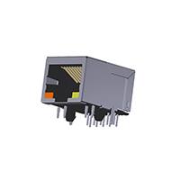 ARJM11B1-001-KB-EW2�DƬ