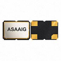 ASAAIG-40.000MHZ-C-S