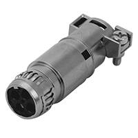 C146 10B004 901 15�DƬ