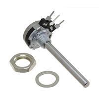 T16SH-M04N-103A2020-