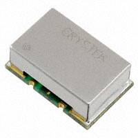 CVCSO-914-245.760�DƬ