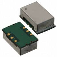 CVPD-940X-167.3316�DƬ