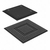 MB91F469GBPB-GS-N2-K