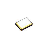 EB2532YA12-26.000M TR�DƬ