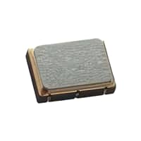 SG3225CAN 14.7456M-T