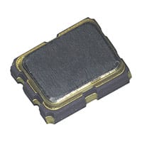 SG3225VEN 100.000000