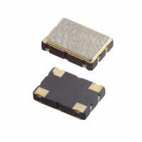 TCO-7086D1A 24.0000M