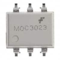 MOC3023SR2VM