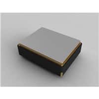 ILCX13-FF5F10-27.000