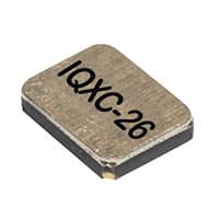 LFXTAL069527REEL�DƬ