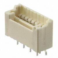 B08B-ZESK-1D (T)(LF)(SN)(N)