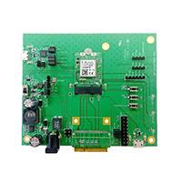 DVK-SU60-2230C�DƬ