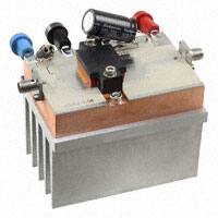 MAGX-L21214-650L00�DƬ