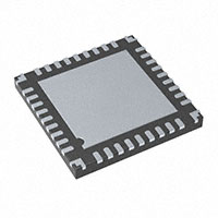 DSPIC33EV256GM103T-I