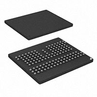 MT42L32M32D2AC-25 AI