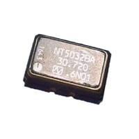 NT5032BA-19.2M-NSC5118F�DƬ
