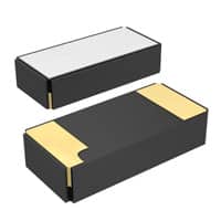 NX3215SA-32.768K-STD-MUA-8�DƬ