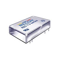 REC7.5-2409SRW/H3/A/