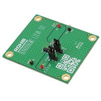 BU90006GWZ-E2-EVK-10