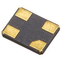 RTX-2016BD32-S-32.00