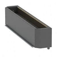 BTH-060-02-L-D-A-K-T