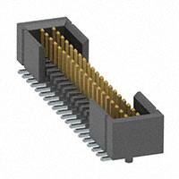 FTMH-120-02-LM-DV-ES