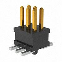 FTSH-103-05-L-DV-A-T