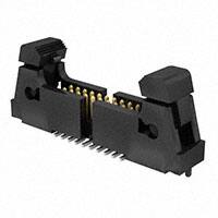 FTSH-110-01-L-DV-EJ-