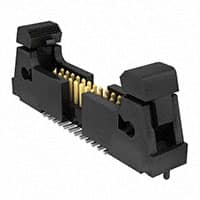 FTSH-114-01-L-DV-EJ-