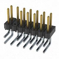 HTSW-107-08-F-D-RA-0