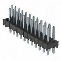 HTSW-112-07-T-D-LL-0