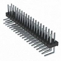 HTSW-119-08-T-D-LA-0