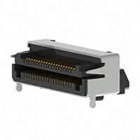 LSHM-120-01-L-DH-A-S