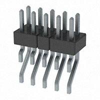 MMT-105-01-TM-DH-K-T