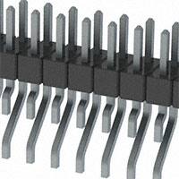 MMT-124-01-T-DH-P-TR