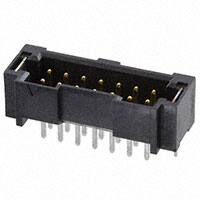 T2M-107-01-L-D-TH-WT