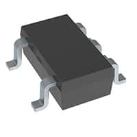 SIT2024BA-S2-XXE-10.