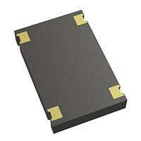 SIT5711ACCQX-33N-50.