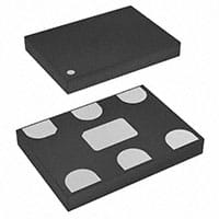 SIT9107AI-243N33E300