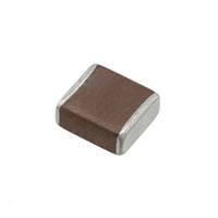 CGA9M2X7R1E106M200KA